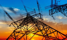 25 октября пройдут плановые отключения электричества