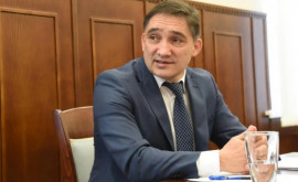 Решение ЕСПЧ Молдова нарушила права Александра Стояногло