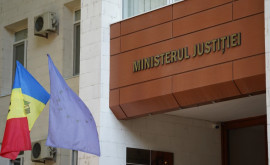 Минюст представил разъяснения по поводу решения ЕСПЧ по делу Стояногло