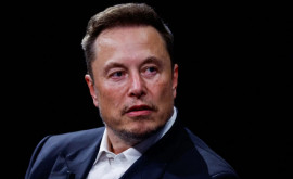 Elon Musk Occidentul trebuie să ajute la încheierea unui armistițiu între Rusia și Ucraina