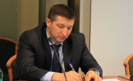 Бывший прокурор Руслан Попов борется за жизнь после перенесенного инсульта
