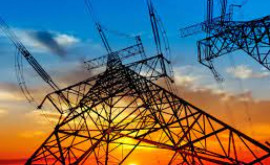 27 октября пройдут плановые отключения электричества