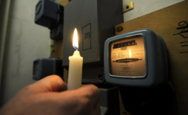 30 октября пройдут плановые отключения электричества