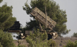 Армия Израиля за день нанесла удары по 250 объектам ХАМАС в секторе Газа