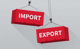 Clarificările autoritățile în cazul politizării importurilor și a exporturilor de mărfuri strategice 