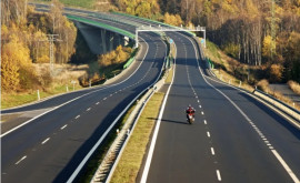 Legăturile de transport între Moldova și România se vor îmbunătăți
