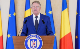 Президент Румынии Шенген больше не функционирует