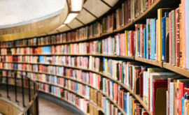 Bibliotecile din țară se vor îmbogăți cu circa 300 de reviste culturale