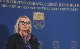 Чехия рассматривает выход из ООН изза ХАМАС