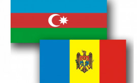 Что обсудили глава МИДЕИ и посол Азербайджана в Молдове