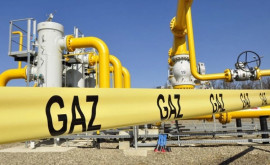 НАРЭ утвердило годовые расходы на запасы природного газа в 2022 году