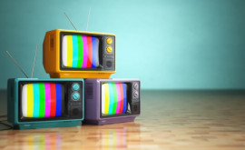 НПО требуют представить обоснование отзыва лицензии на вещание шести телеканалов