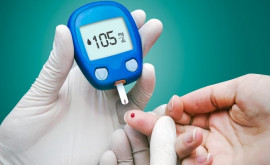 Пациенты с диабетом получат бесплатный доступ к еще одному виду анализа