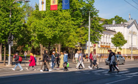 Cu ce riscuri și provocări se confruntă astăzi societatea moldovenească