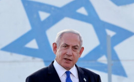 Нетаньяху объявил о начале третьей фазы войны с ХАМАС Что это значит