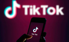 Restricțiile de acces la TikTok ridicate în Azerbaidjan