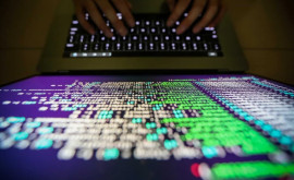 Patruzeci de ţări vor semna un angajament de a nu plăti niciodată răscumpărare infractorilor cibernetici
