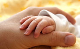 НКСС опубликовала полезную информацию о пособии по беременности и родам 
