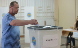О нарушениях на избирательных участках можно будет сообщать в режиме онлайн