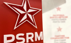 Un candidat PSRM din raionul Rîșcani exclus din cursa electorală