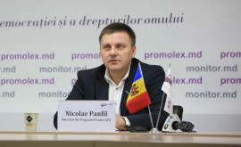 PromoLEX Зарегистрировано 45 случаев нарушения тайны голосования