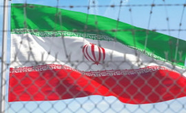 Iran anunță că a prins trei spioni Mossad la frontiera cu Afganistan
