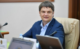 Andrei Spînu concluzii după alegerile locale