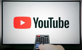 Ce restricții va impune YouTube