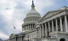 Democrații din Senatul SUA au blocat un pachet de ajutor pentru Israel fără Ucraina