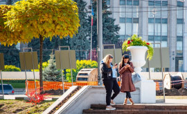 Что больше всего раздражает жителей Молдовы при поиске работы Ответы соискателей