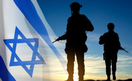 Израиль захватил ключевой опорный пункт ХАМАС в секторе Газа