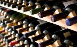 Отечественная алкогольная и винодельческая продукция будет освобождена от требования сертификации соответствия