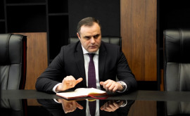 Ceban Nici un consumator din Găgăuzia nu a solicitat rezilierea contractului cu Moldovagaz