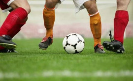 Fotbal Ce componență vor avea echipele Albaniei și Cehiei în meciurile cu Moldova