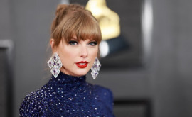 Premiile Grammy 2024 Taylor Swift record la numărul de nominalizări