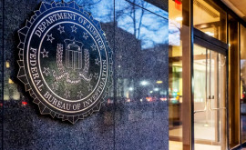 Agenţi ai FBI iau confiscat telefoanele primarului din New York