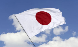 Япония проводит учения по эвакуации в случае катастрофы
