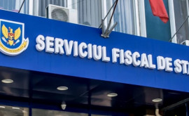 Serviciul Fiscal de Stat găzduiește 2 misiuni de asistență a Agenției Fiscal Suedeze