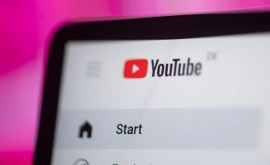 YouTube a început lupta împotriva falsurilor
