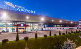 Opinie Aeroportul nu trebuie transmis în gestiunea unei companii private străine 