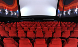 В Кишиневе пройдет фестиваль Astra Film Какие фильмы будут показаны
