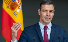 Санчес переизбран премьером Испании на фоне противоречивой амнистии сепаратистов