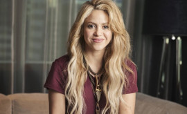 Shakira nu are regrete Ce a recunoscut artista la aproape un an și jumătate de cînd sa despărțit de Pique