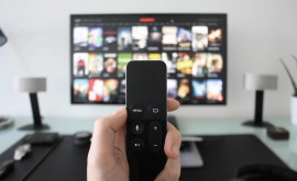 Consiliul Audiovizualului a împărțit amenzi mai multor posturi de televiziune