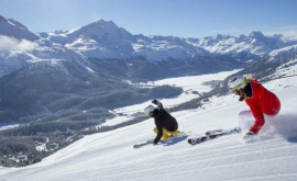 В Швейцарии 75летний директор лыжного центра украл 1 млн евро и скрылся