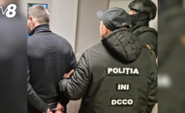 Полиция задержала трех человек в том числе вора в законе за шантаж на 12 млн 