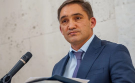 Consiliul Superior al Procurorilor a respins demersul depus de Stoianoglo
