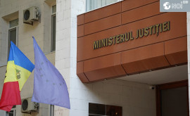 Ministerul Justiției oferă detalii despre etapele reformei ce sa făcut și ce urmează
