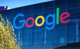 Google va începe procesul de eliminare a conturilor inactive