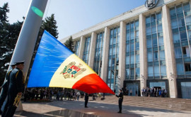 Starea de urgență în Republica Moldova nu va mai fi prelungită declarație
